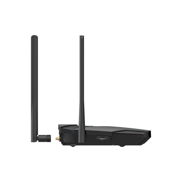 Mercusys MB235-4G AC1200 4G+ Cat6 Dual Band Gigabit Wi-Fi Router