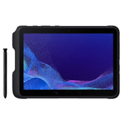 Samsung Galaxy Tab Active4 Pro 10.1' 5G LTE 128GB - Black