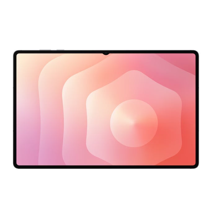 Grey Galaxy Tab S11 Tablet with S Pen, Octa-Core 11-inch 5G 256GB 12GB RAM 8400mAh 2Yr