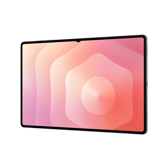 Grey Galaxy Tab S11 Tablet with S Pen, Octa-Core 11-inch 5G 256GB 12GB RAM 8400mAh 2Yr