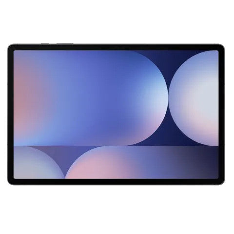 SAMSUNG GALAXY TAB S10 ULTRA, 14.6", 1TB, WIFI ONLY, S/PEN, 13MP, GREY, 2YR