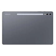 SAMSUNG GALAXY TAB S10 ULTRA