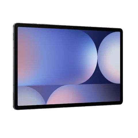 Samsung Galaxy Tab S10 ULTRA - SM-X926BZAEATS