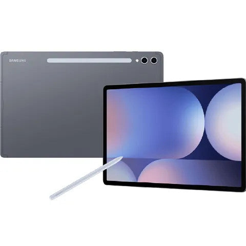 SAMSUNG GALAXY TAB S10 ULTRA, 14.6", 256GB, 5G, Moonstone Grey