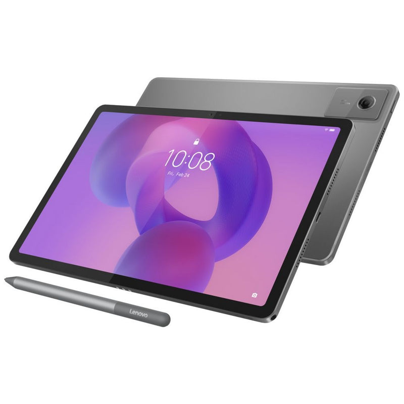 Lenovo Idea Tab 11 5G 11in 2.5K Tablet 8GB 128GB Android Pen Luna Grey