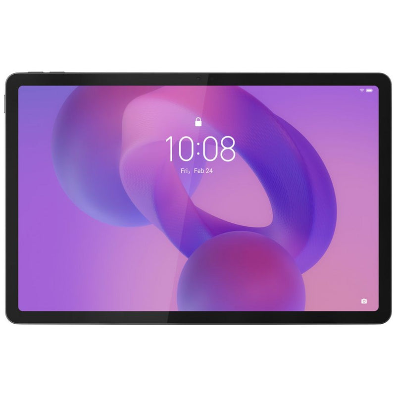 Lenovo Idea Tab 11 5G 11in 2.5K Tablet 8GB 128GB Android Pen Luna Grey