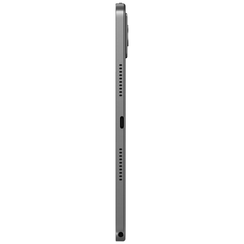Lenovo Idea Tab 11 5G 11in 2.5K Tablet 8GB 128GB Android Pen Luna Grey