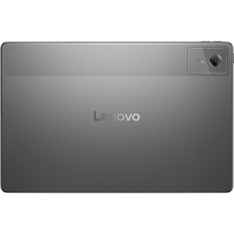 Lenovo Idea Tab Plus 12in 2.5K Tablet 12GB 256GB WiFi Pen Luna Grey