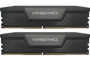 Corsair 64GB DDR5 Desktop Gaming Memory - 0