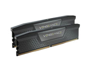 Corsair 64GB DDR5 Desktop Gaming Memory