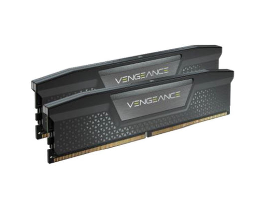 Corsair 64GB DDR5 Desktop Gaming Memory