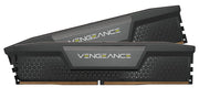 Corsair Vengeance DDR5 96GB Kit Retail Packaging - 5600MHz C40 Desktop Memory