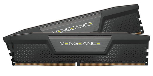 Corsair Vengeance DDR5 96GB Kit Retail Packaging - 5600MHz C40 Desktop Memory