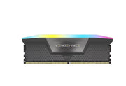 Vengeance 64GB (2x32GB) DDR5 DRAM - 2