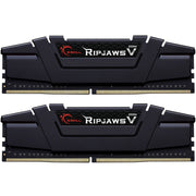 G.SKILL 16GB (2 x 8GB)/ PC4-25600 / DDR4 3200 Mhz
