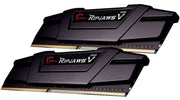 G.SKILL 16GB (2 x 8GB)/ PC4-25600 / DDR4 3200 Mhz