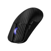 ASUS Wireless Gaming Mouse - ROG Harpe Ace Extreme