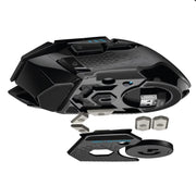 G502 Wireless Gaming Mouse - 2