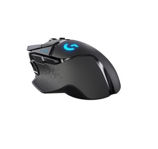G502 Wireless Gaming Mouse - 3