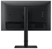 24" ViewFinity S60UA QHD Business Monitor