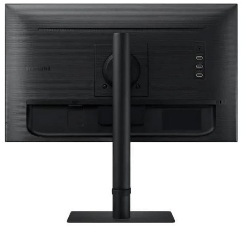 24" ViewFinity S60UA QHD Business Monitor