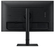 Samsung S6U 27" QHD - LS27A600UUEXXY