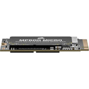 MP600 MICRO 1TB PCIe 4.0 (Gen4) x4 NVMe M.2 2242 SSD - CSSD-F1000GBMP600MCR