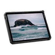 Metropolis SE Microsoft Surface Pro 12 Rugged Case - 1