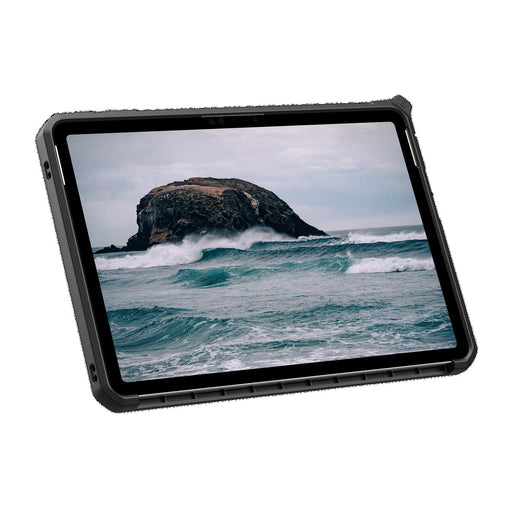 Metropolis SE Microsoft Surface Pro 12 Rugged Case - 1