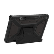 Metropolis SE Microsoft Surface Pro 12 Rugged Case - 2