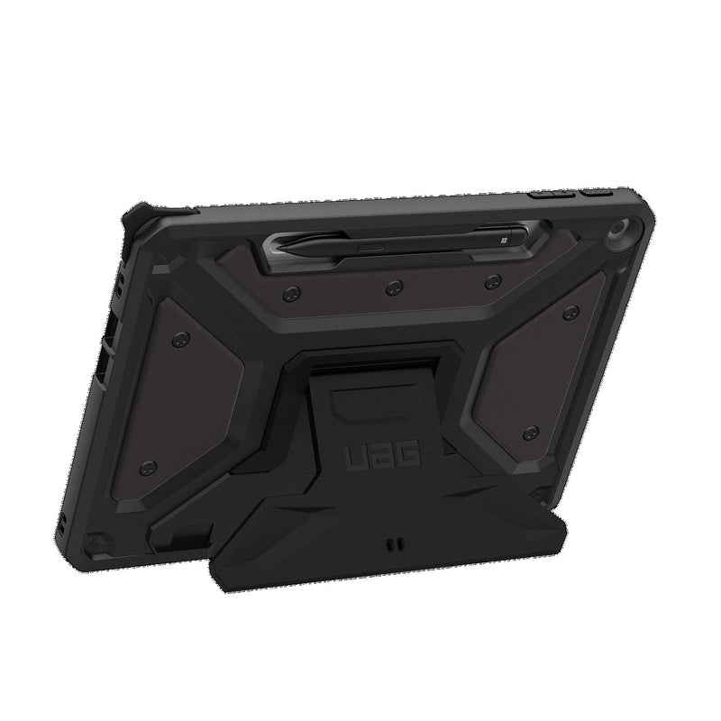 Metropolis SE Microsoft Surface Pro 12 Rugged Case - 2