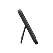 Metropolis SE Microsoft Surface Pro 12 Rugged Case - 3