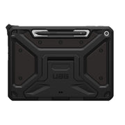 Metropolis SE Microsoft Surface Pro 12 Rugged Case - 0
