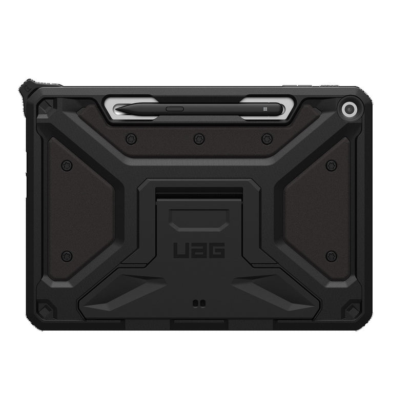 Metropolis SE Microsoft Surface Pro 12 Rugged Case - 0