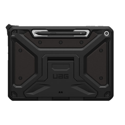Metropolis SE Microsoft Surface Pro 12 Rugged Case - 0