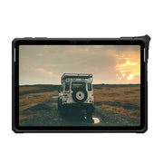 Microsoft Surface Pro 12 Rugged Case - 1