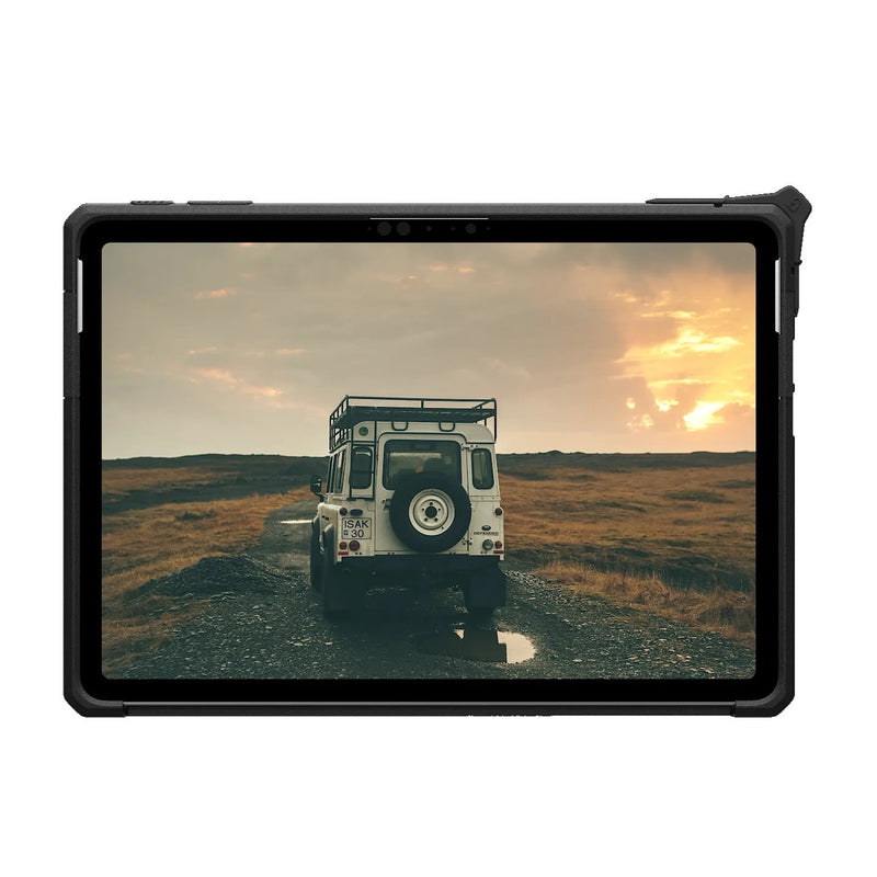Microsoft Surface Pro 12 Rugged Case - 1