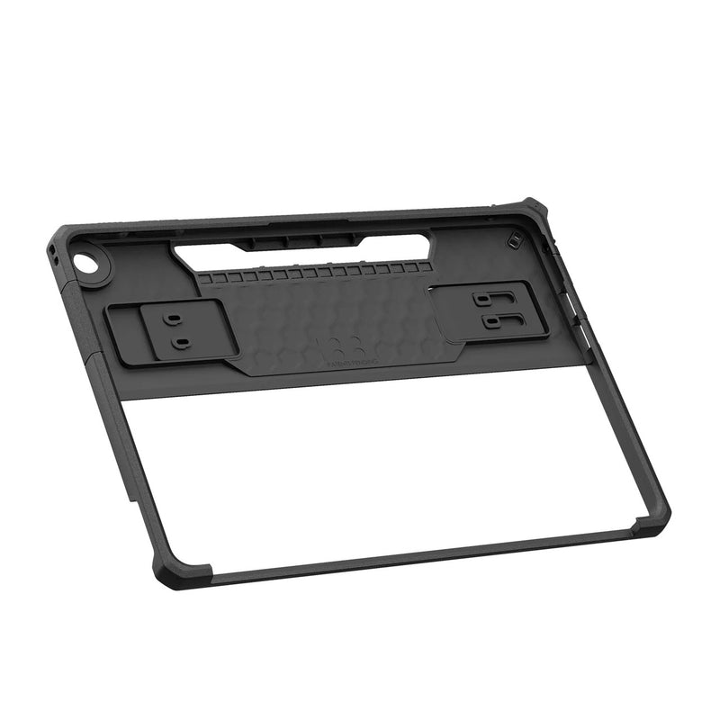 Microsoft Surface Pro 12 Rugged Case - 2