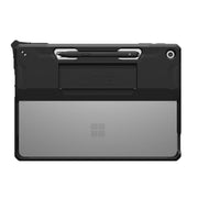 Microsoft Surface Pro 12 Rugged Case - 0