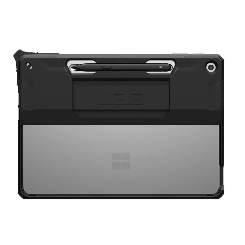 Microsoft Surface Pro 12 Rugged Case - 0