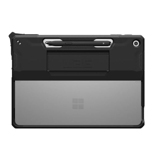 Microsoft Surface Pro 12 Rugged Case - 0