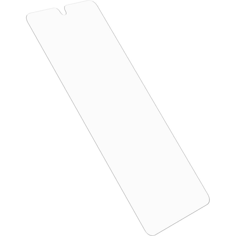 OtterBox Alpha Flex Samsung Galaxy Z Fold5 5G (7.6') Screen Protector Clear (77-92508)