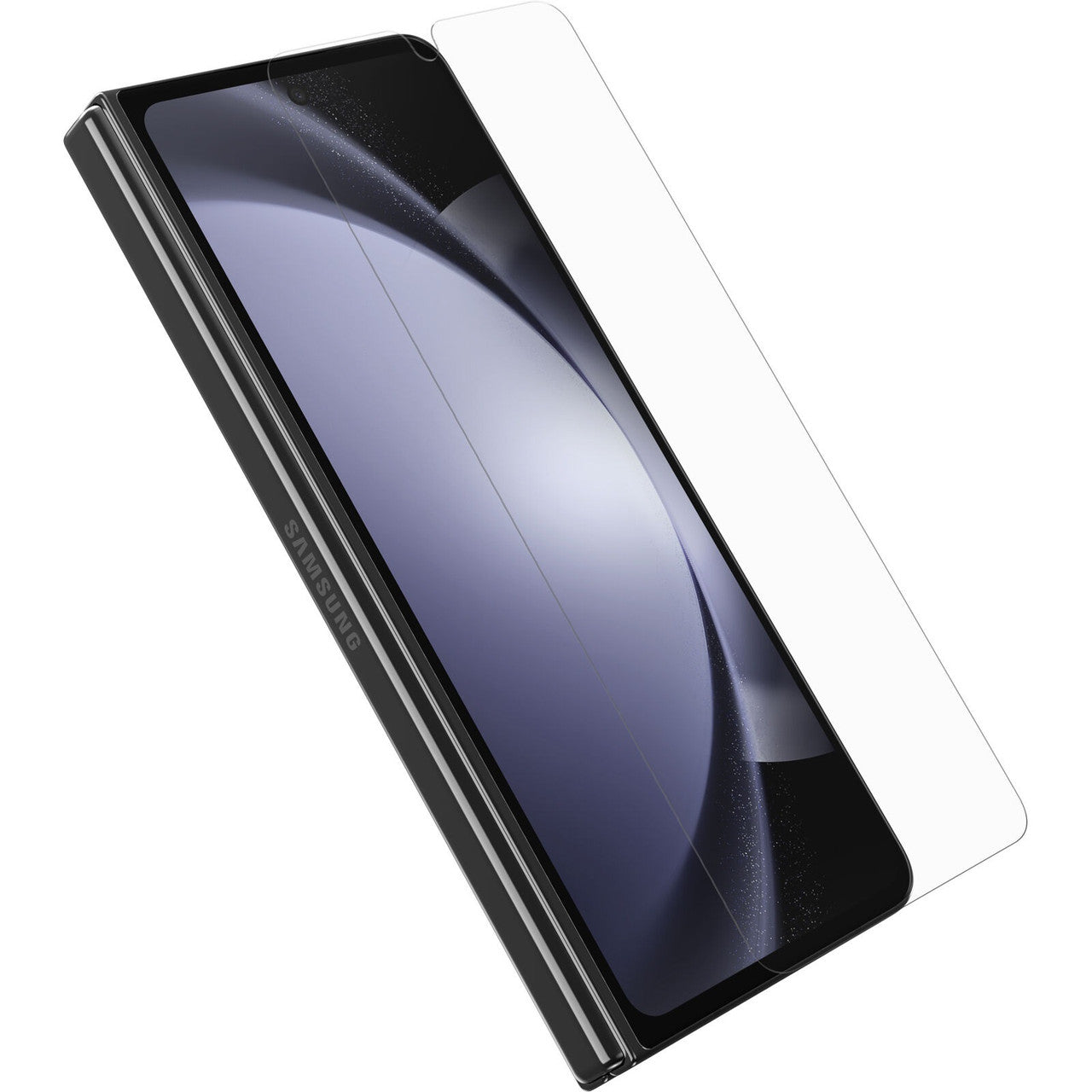 Galaxy Z Screen Protectors