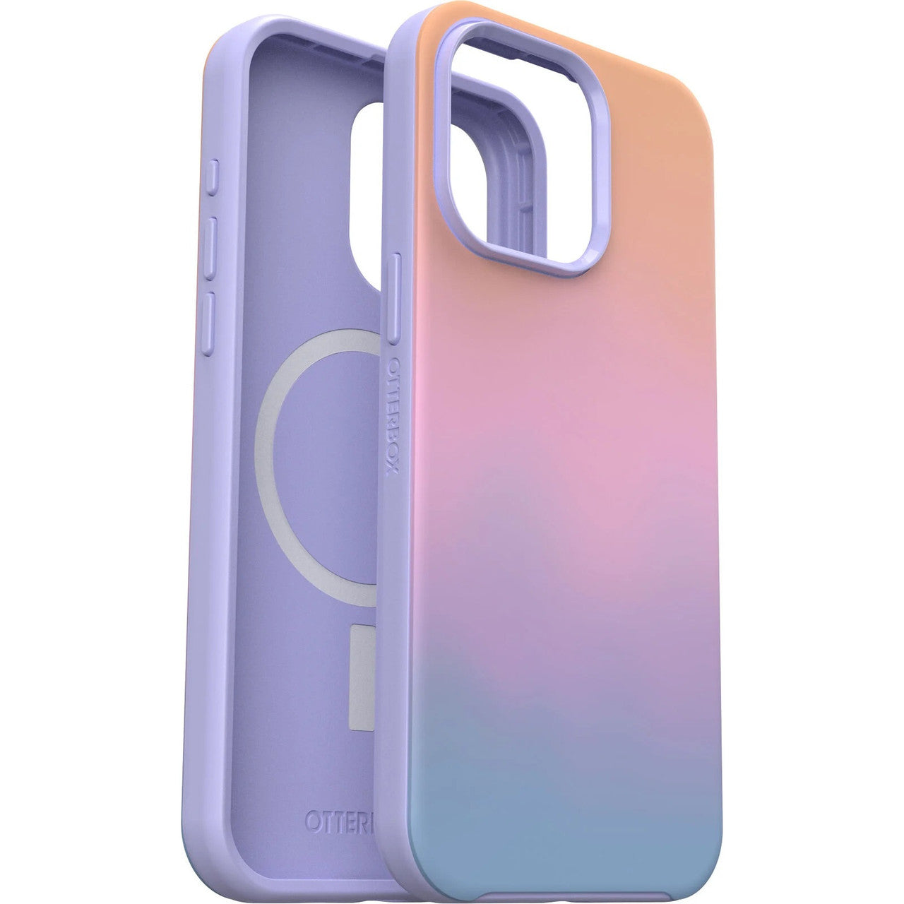 iPhone 15 Pro Max Phone case