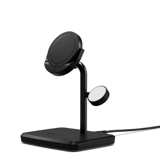 Qi2  Wireless Charger - 1