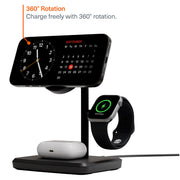 Qi2  Wireless Charger - 2