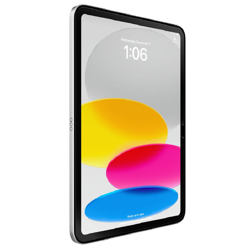 OtterBox Alpha Glass Apple iPad (10.9') (10th Gen) Screen Protector Clear (77-89962)