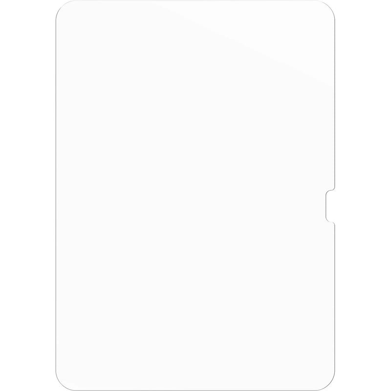 OtterBox Alpha Glass Apple iPad (10.9') (10th Gen) Screen Protector Clear (77-89962)