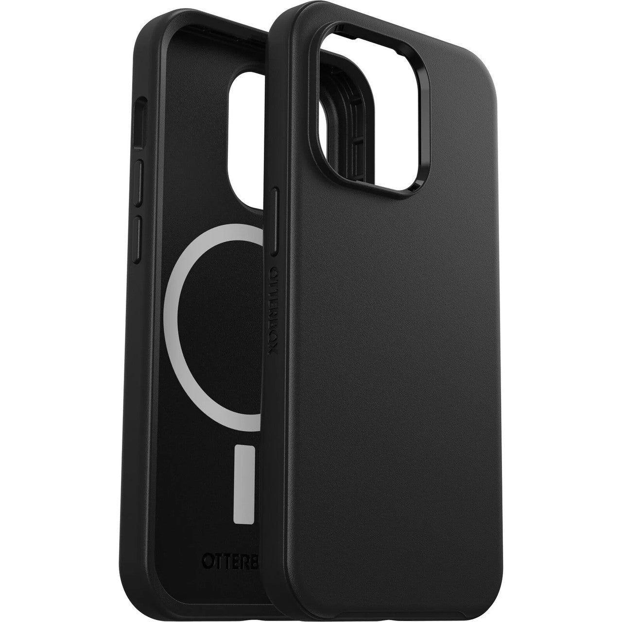 iPhone 14 Pro Phone case