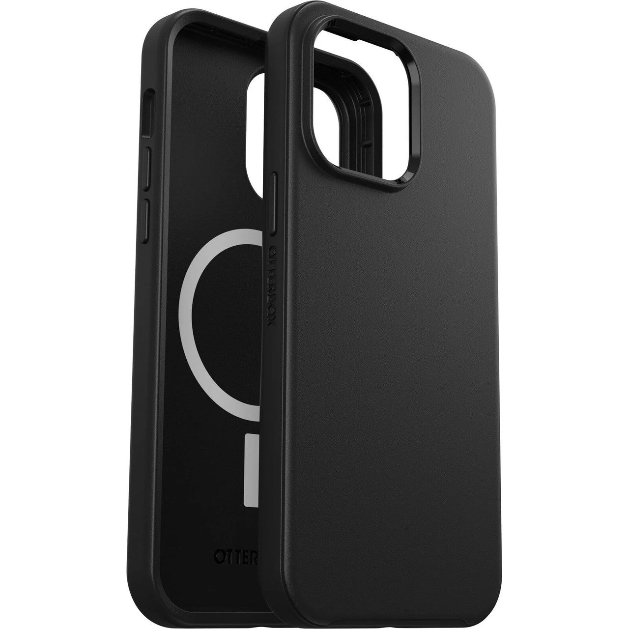 iPhone 14 Pro Max Phone case